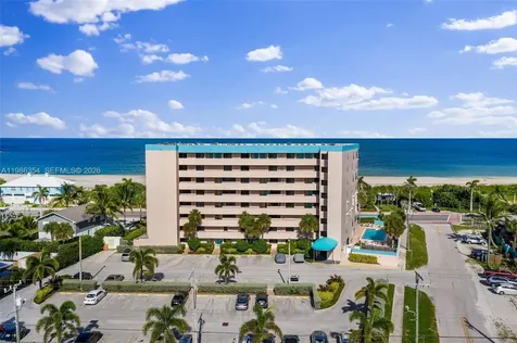 355 E Ocean Drive Hutchinson Island FL 34949