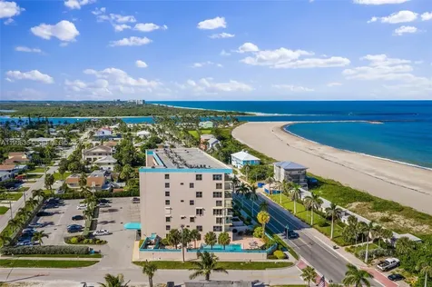 355 E Ocean Drive Hutchinson Island FL 34949