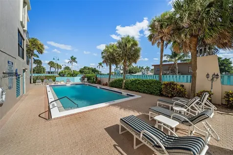355 E Ocean Drive Hutchinson Island FL 34949