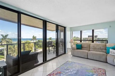 355 E Ocean Drive Hutchinson Island FL 34949