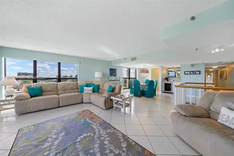 355 E Ocean Drive Hutchinson Island FL 34949