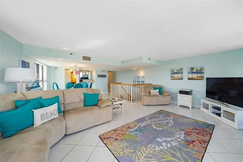 355 E Ocean Drive Hutchinson Island FL 34949