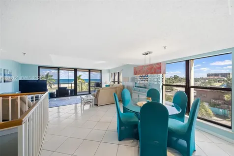 355 E Ocean Drive Hutchinson Island FL 34949