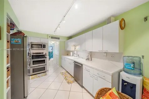 355 E Ocean Drive Hutchinson Island FL 34949