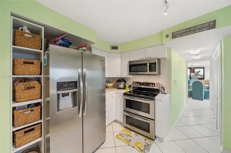 355 E Ocean Drive Hutchinson Island FL 34949