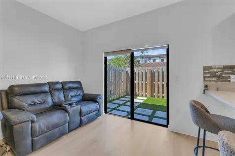 21068 NE 8th Avenue Miami FL 33179