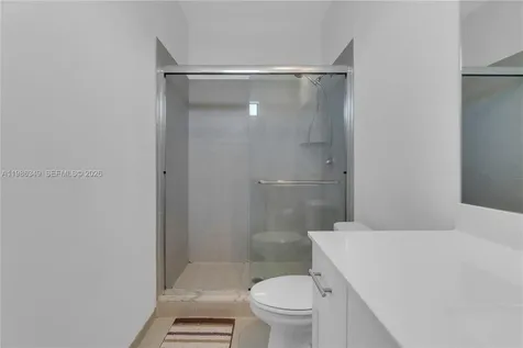 21068 NE 8th Avenue Miami FL 33179