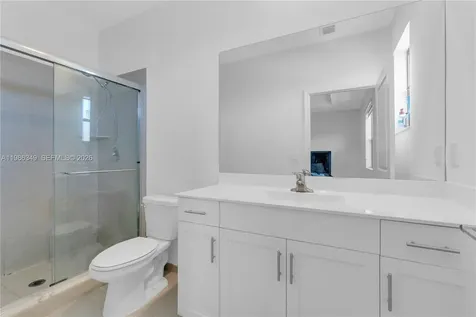 21068 NE 8th Avenue Miami FL 33179