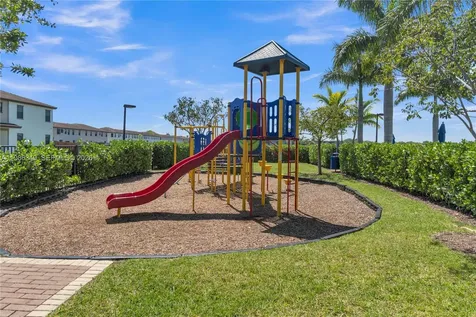 21068 NE 8th Avenue Miami FL 33179
