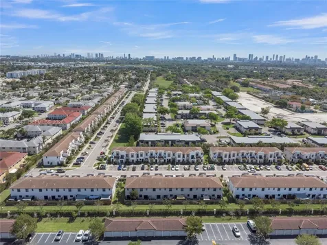21068 NE 8th Avenue Miami FL 33179