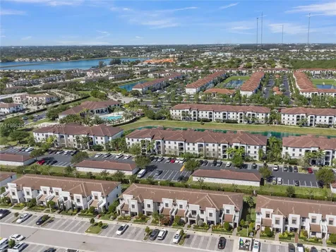 21068 NE 8th Avenue Miami FL 33179