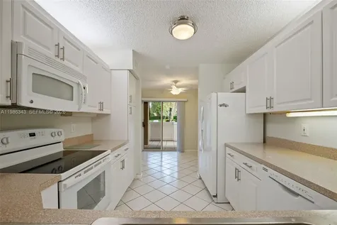 9599 Weldon Circle Tamarac FL 33321
