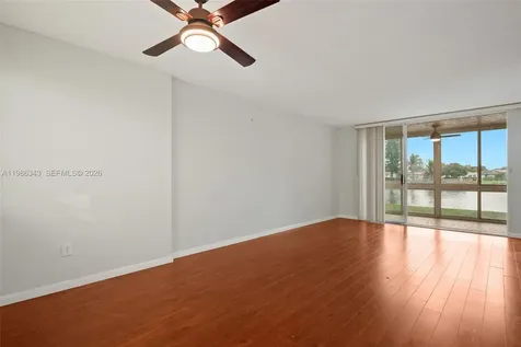 9599 Weldon Circle Tamarac FL 33321