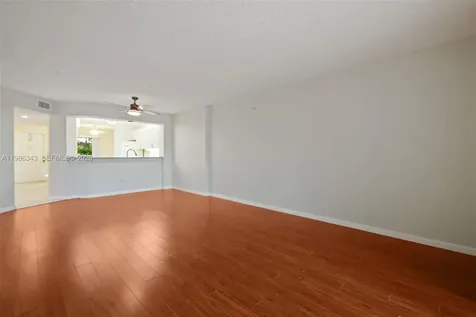 9599 Weldon Circle Tamarac FL 33321