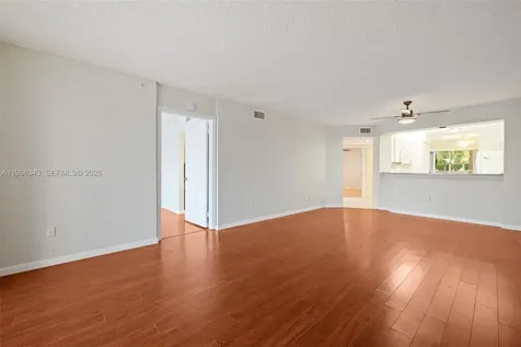 9599 Weldon Circle Tamarac FL 33321