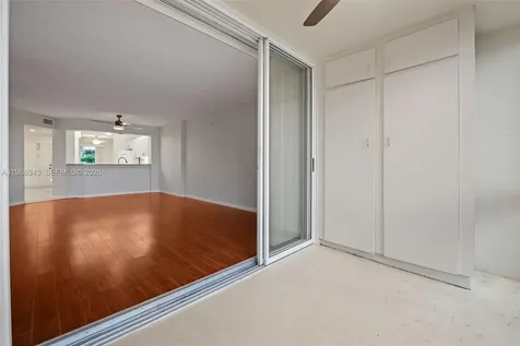 9599 Weldon Circle Tamarac FL 33321