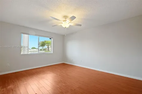 9599 Weldon Circle Tamarac FL 33321