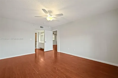 9599 Weldon Circle Tamarac FL 33321