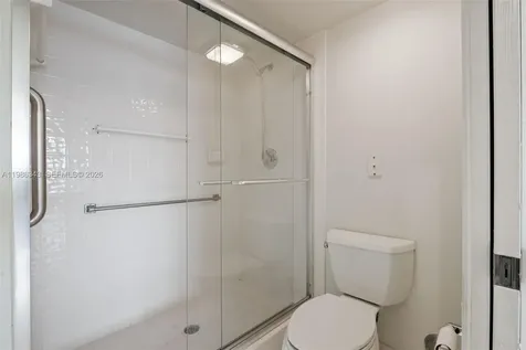 9599 Weldon Circle Tamarac FL 33321