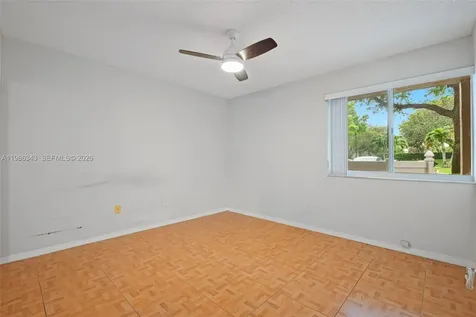 9599 Weldon Circle Tamarac FL 33321