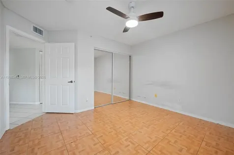 9599 Weldon Circle Tamarac FL 33321