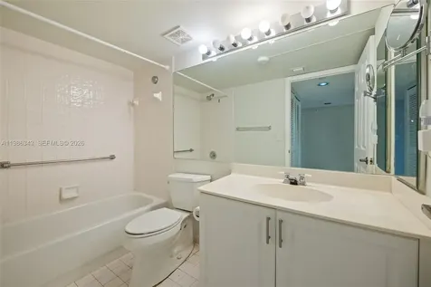 9599 Weldon Circle Tamarac FL 33321