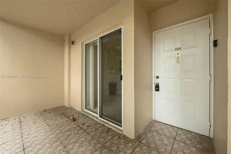 9599 Weldon Circle Tamarac FL 33321