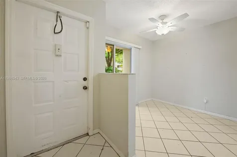9599 Weldon Circle Tamarac FL 33321