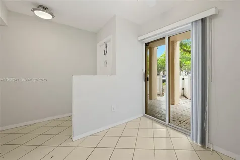 9599 Weldon Circle Tamarac FL 33321