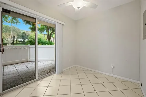 9599 Weldon Circle Tamarac FL 33321