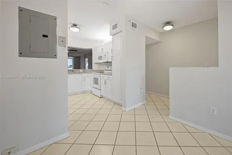9599 Weldon Circle Tamarac FL 33321
