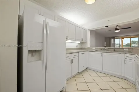 9599 Weldon Circle Tamarac FL 33321