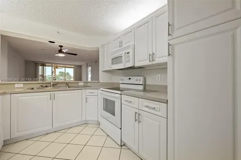 9599 Weldon Circle Tamarac FL 33321