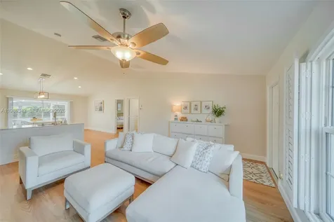 2847 SW 26th Place Cape Coral FL 33914