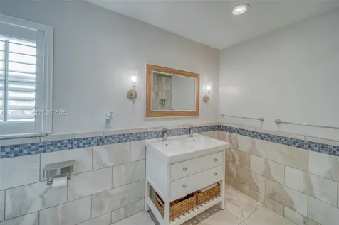 2847 SW 26th Place Cape Coral FL 33914
