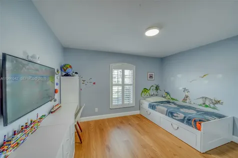 2847 SW 26th Place Cape Coral FL 33914