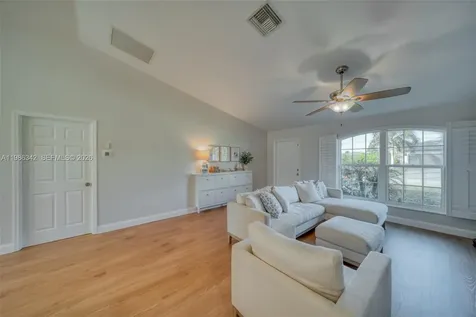 2847 SW 26th Place Cape Coral FL 33914