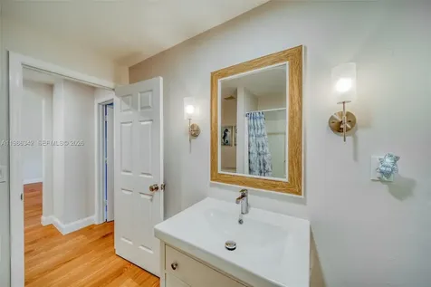 2847 SW 26th Place Cape Coral FL 33914