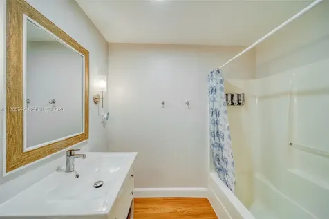 2847 SW 26th Place Cape Coral FL 33914