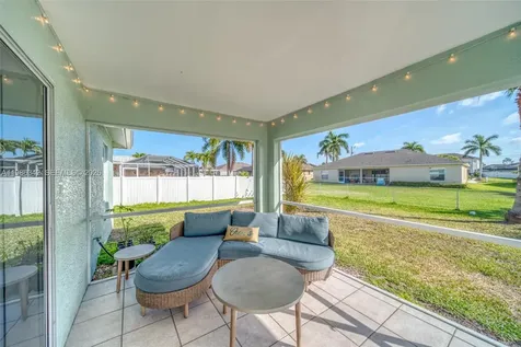 2847 SW 26th Place Cape Coral FL 33914