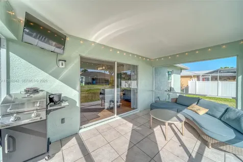 2847 SW 26th Place Cape Coral FL 33914