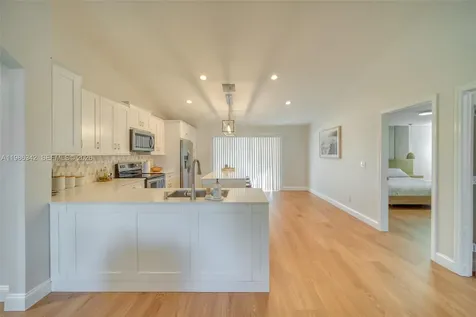 2847 SW 26th Place Cape Coral FL 33914