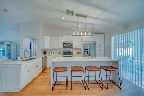 2847 SW 26th Place Cape Coral FL 33914