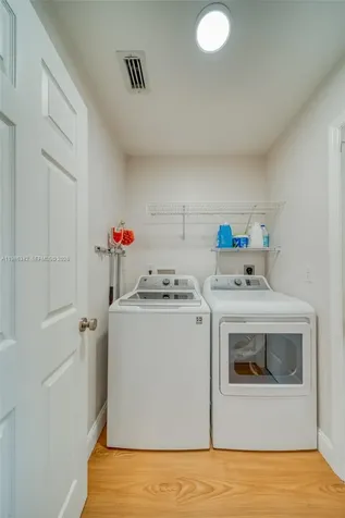 2847 SW 26th Place Cape Coral FL 33914