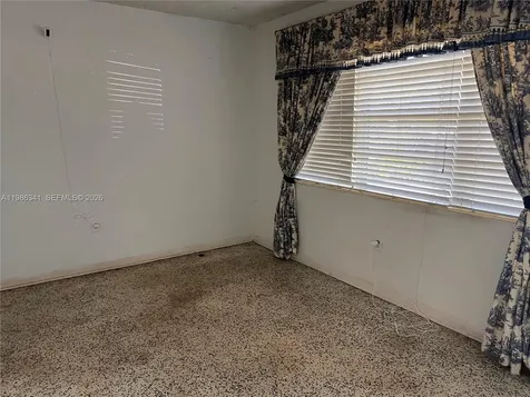 9950 SW 35th Terrace Miami FL 33165