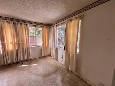 9950 SW 35th Terrace Miami FL 33165