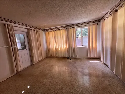 9950 SW 35th Terrace Miami FL 33165