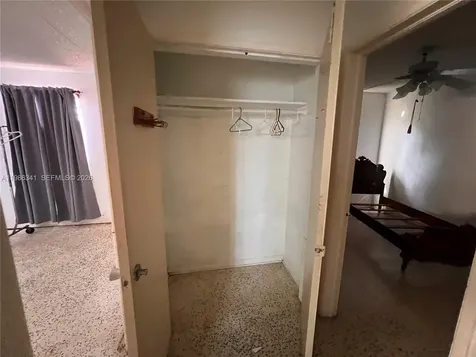 9950 SW 35th Terrace Miami FL 33165