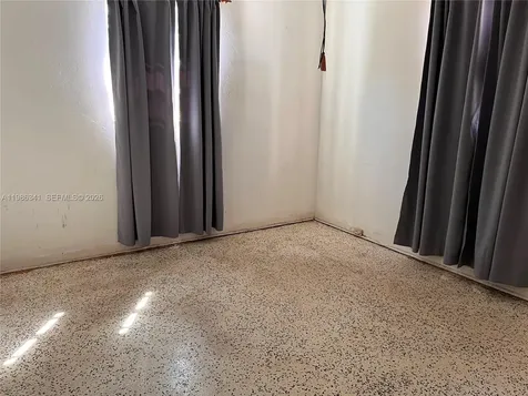 9950 SW 35th Terrace Miami FL 33165