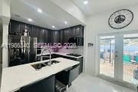 12430 NW 20th Avenue Miami FL 33167